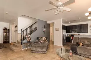 14982 W Columbine Dr, Surprise, AZ 85379 - Photo 11