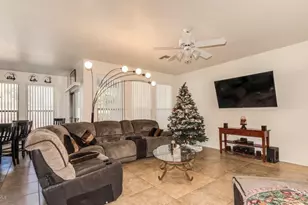 14982 W Columbine Dr, Surprise, AZ 85379 - Photo 9