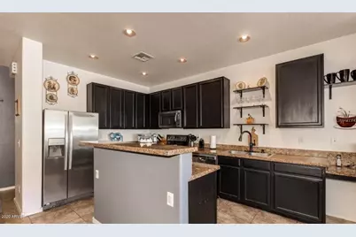 14982 W Columbine Drive, Surprise, AZ 85379 - Photo 3