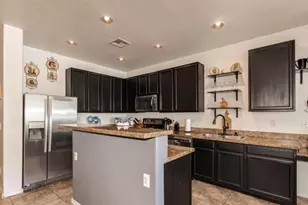 14982 W Columbine Dr, Surprise, AZ 85379 - Photo 3