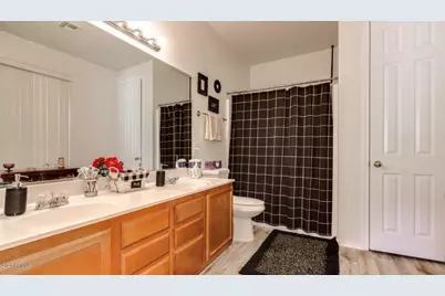 14982 W Columbine Drive, Surprise, AZ 85379 - Photo 17