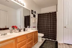 14982 W Columbine Dr, Surprise, AZ 85379 - Photo 17