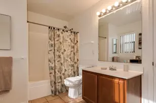 14982 W Columbine Dr, Surprise, AZ 85379 - Photo 21