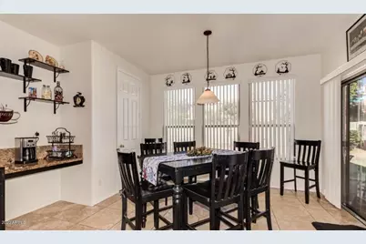 14982 W Columbine Drive, Surprise, AZ 85379 - Photo 7