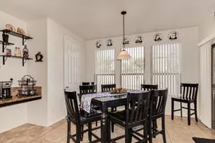 14982 W Columbine Dr, Surprise, AZ 85379 - Photo 7