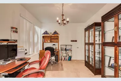 14982 W Columbine Drive, Surprise, AZ 85379 - Photo 13