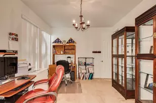 14982 W Columbine Dr, Surprise, AZ 85379 - Photo 13