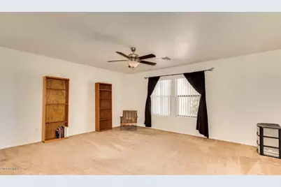 14982 W Columbine Drive, Surprise, AZ 85379 - Photo 19