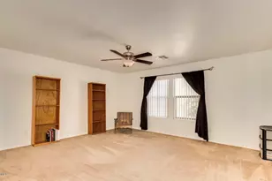 14982 W Columbine Dr, Surprise, AZ 85379 - Photo 19