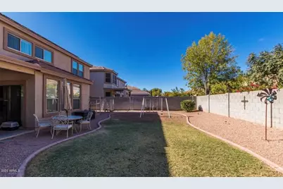 14982 W Columbine Drive, Surprise, AZ 85379 - Photo 23