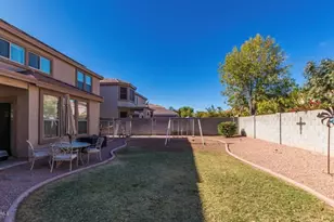 14982 W Columbine Dr, Surprise, AZ 85379 - Photo 23