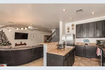 14982 W Columbine Drive, Surprise, AZ 85379 - Photo 5