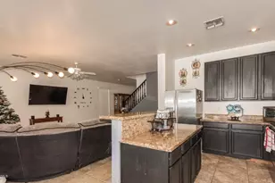 14982 W Columbine Dr, Surprise, AZ 85379 - Photo 5