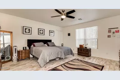 14982 W Columbine Drive, Surprise, AZ 85379 - Photo 15