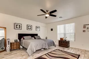 14982 W Columbine Dr, Surprise, AZ 85379 - Photo 15