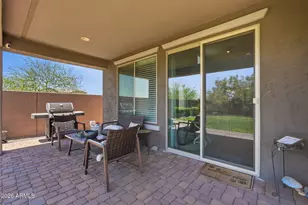 7115 W Maya Way, Peoria, AZ 85383 - Photo 31