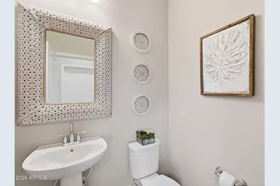 7115 W Maya Way, Peoria, AZ 85383 - Photo 19