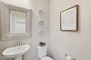 7115 W Maya Way, Peoria, AZ 85383 - Photo 19
