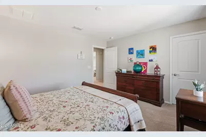 7115 W Maya Way, Peoria, AZ 85383 - Photo 39