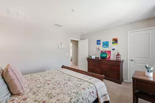 7115 W Maya Way, Peoria, AZ 85383 - Photo 39
