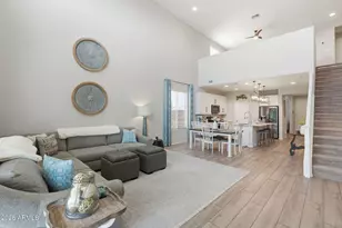 7115 W Maya Way, Peoria, AZ 85383 - Photo 9