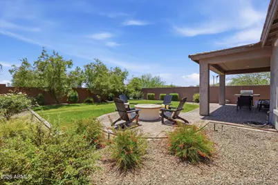 7115 W Maya Way, Peoria, AZ 85383 - Photo 35