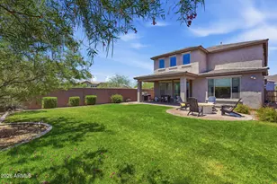 7115 W Maya Way, Peoria, AZ 85383 - Photo 33