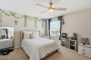 7115 W Maya Way, Peoria, AZ 85383 - Photo 25