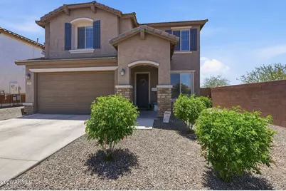 7115 W Maya Way, Peoria, AZ 85383 - Photo 3