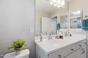 7115 W Maya Way, Peoria, AZ 85383 - Photo 21