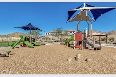 7115 W Maya Way, Peoria, AZ 85383 - Photo 45