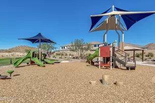7115 W Maya Way, Peoria, AZ 85383 - Photo 45
