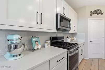 7115 W Maya Way, Peoria, AZ 85383 - Photo 5