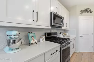 7115 W Maya Way, Peoria, AZ 85383 - Photo 5