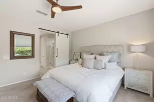 7115 W Maya Way, Peoria, AZ 85383 - Photo 15
