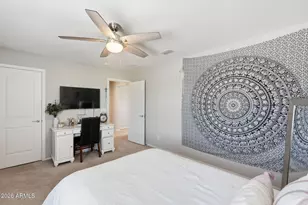 7115 W Maya Way, Peoria, AZ 85383 - Photo 41