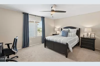 7115 W Maya Way, Peoria, AZ 85383 - Photo 23