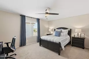 7115 W Maya Way, Peoria, AZ 85383 - Photo 23