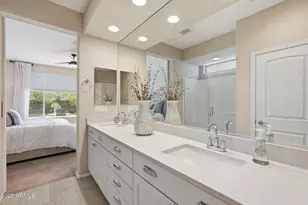 7115 W Maya Way, Peoria, AZ 85383 - Photo 17