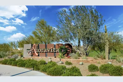 7115 W Maya Way, Peoria, AZ 85383 - Photo 43