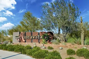 7115 W Maya Way, Peoria, AZ 85383 - Photo 43
