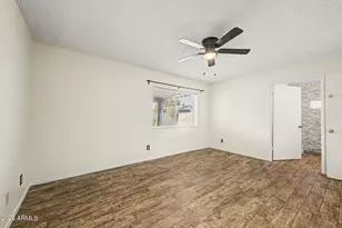 11106 W Glenrosa Ave, Phoenix, AZ 85037 - Photo 17