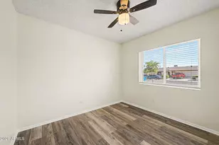 11106 W Glenrosa Ave, Phoenix, AZ 85037 - Photo 23