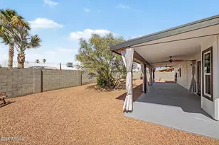 11106 W Glenrosa Ave, Phoenix, AZ 85037 - Photo 29