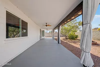 11106 W Glenrosa Avenue, Phoenix, AZ 85037 - Photo 27