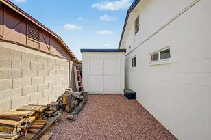 11106 W Glenrosa Ave, Phoenix, AZ 85037 - Photo 33