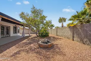 11106 W Glenrosa Ave, Phoenix, AZ 85037 - Photo 35