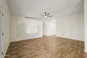 11106 W Glenrosa Ave, Phoenix, AZ 85037 - Photo 9
