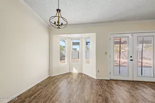 11106 W Glenrosa Ave, Phoenix, AZ 85037 - Photo 15