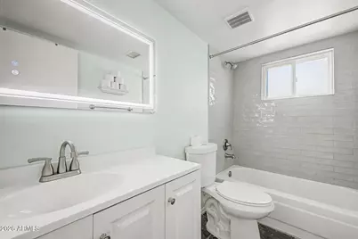 11106 W Glenrosa Avenue, Phoenix, AZ 85037 - Photo 25